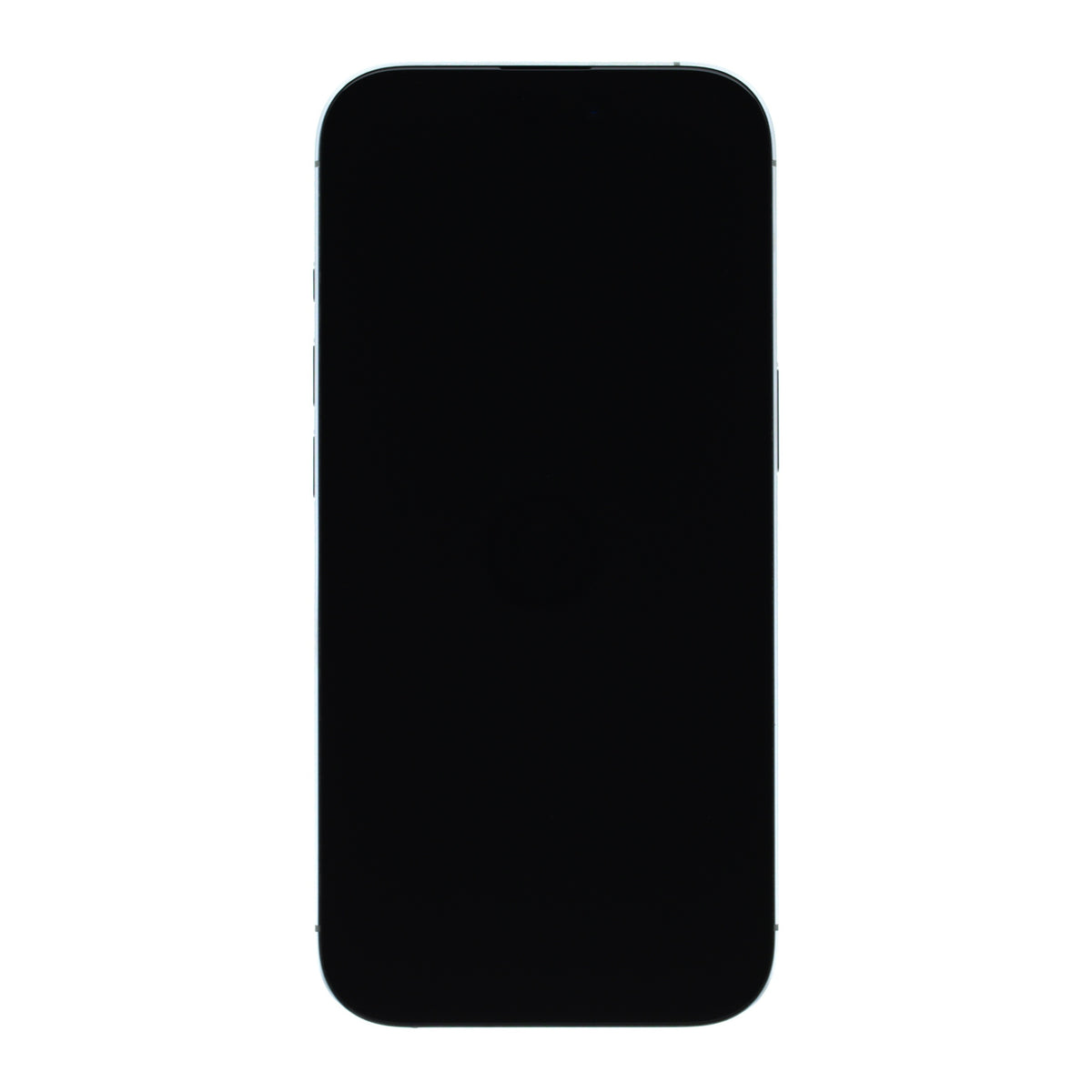 95新 Apple iPhone 16 Pro 128G 白色鈦金屬 中國大陸版