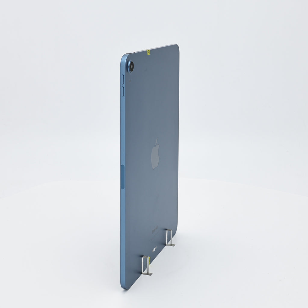 99新 Apple iPad Air5 64G 藍色 WIFI