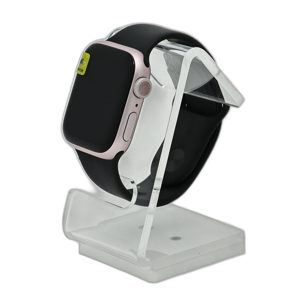99新 Apple Watch Series 9 41毫米 鋁金屬