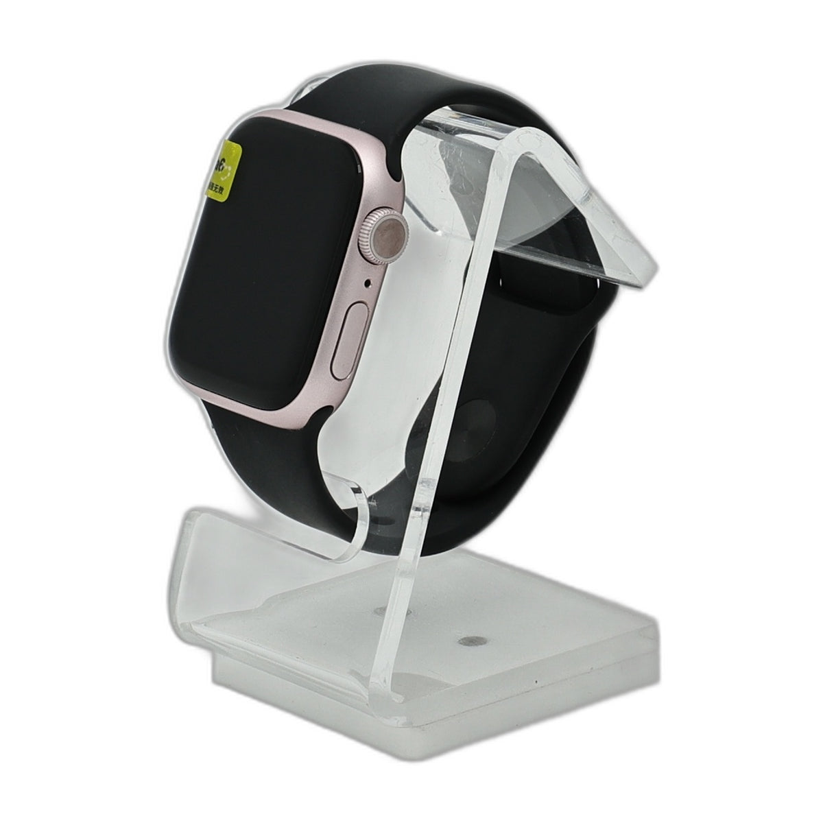 99新 Apple Watch Series 9 41毫米 鋁金屬