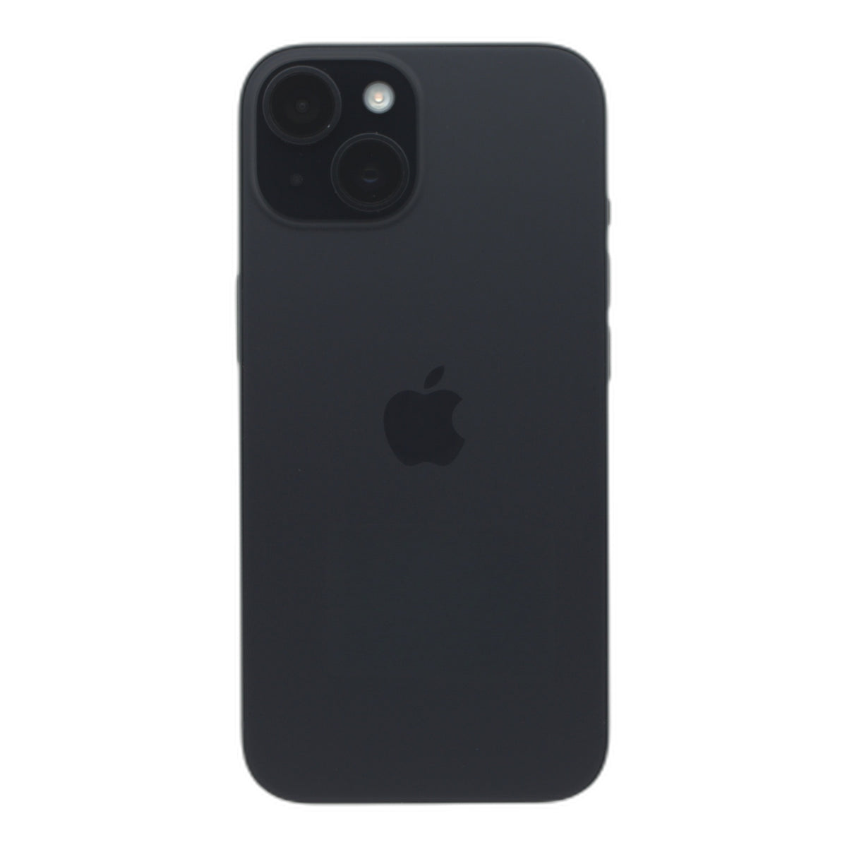 95新 Apple iPhone 15 256G 黑色 中國大陸版