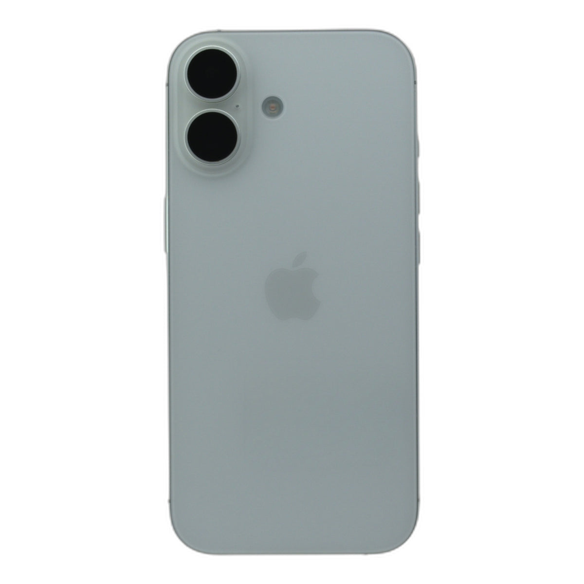 95新 Apple iPhone 17 256G 白色 中國大陸版