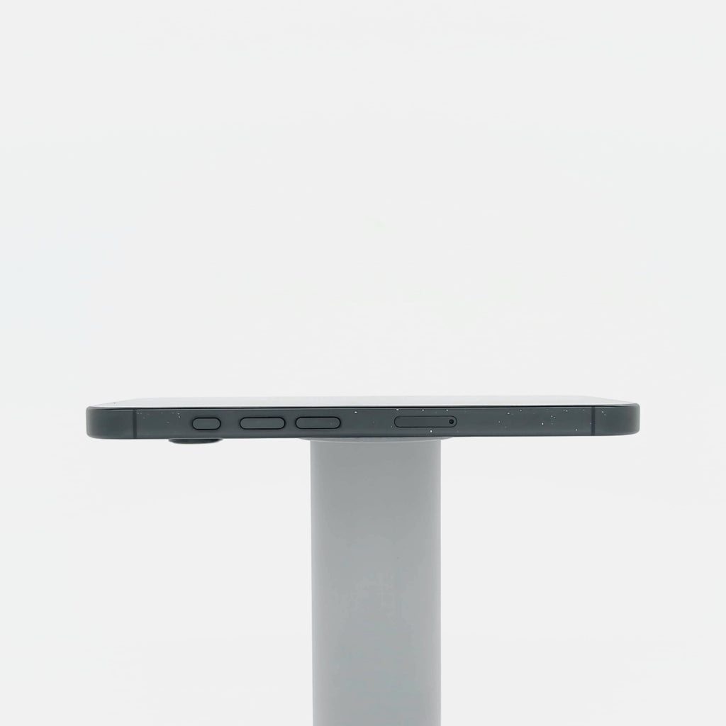 95新 Apple iPhone 16 Pro 128G 黑色鈦金屬 中國大陸版