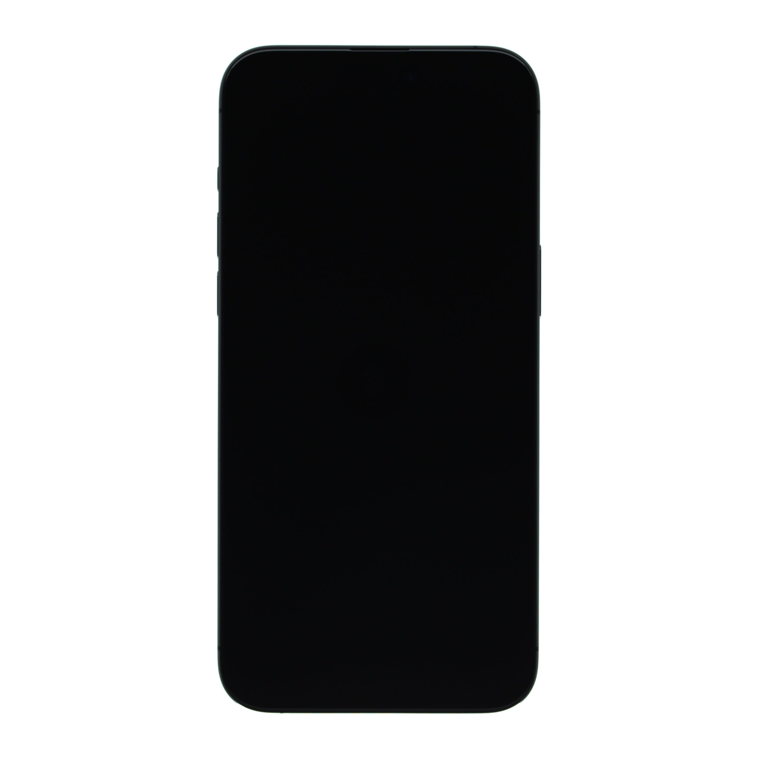 95新 Apple iPhone 15 Pro Max 256G 黑色鈦金屬 中國大陸版