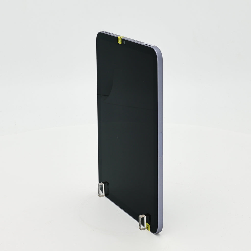 95新 Apple iPad mini6 64G 紫色 WIFI