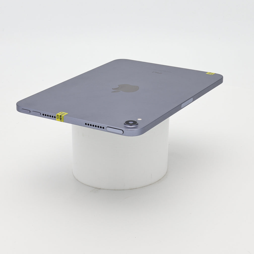 95新 Apple iPad mini6 64G 紫色 WIFI
