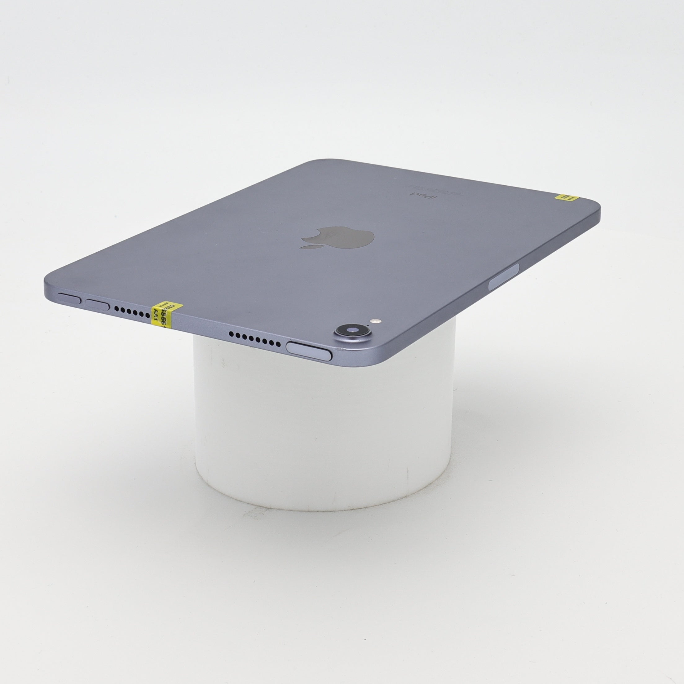 95新 Apple iPad mini6 64G 紫色 WIFI