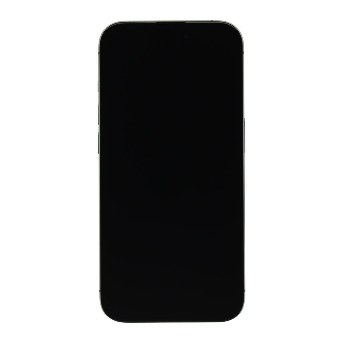 95新 Apple iPhone 15 Pro 128G 原色鈦金屬 中國大陸版