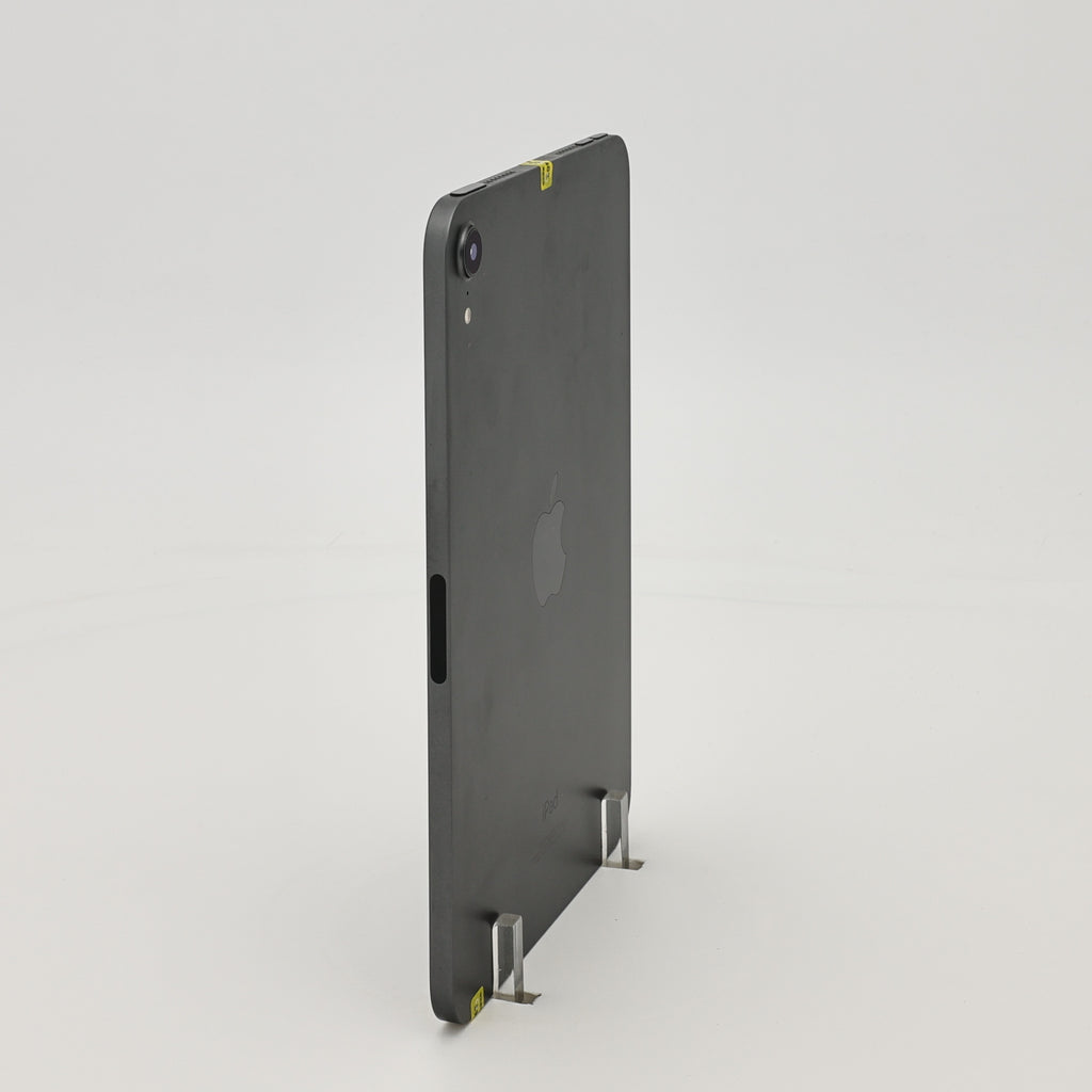 95新 Apple iPad mini6 64G 深空灰色 WIFI