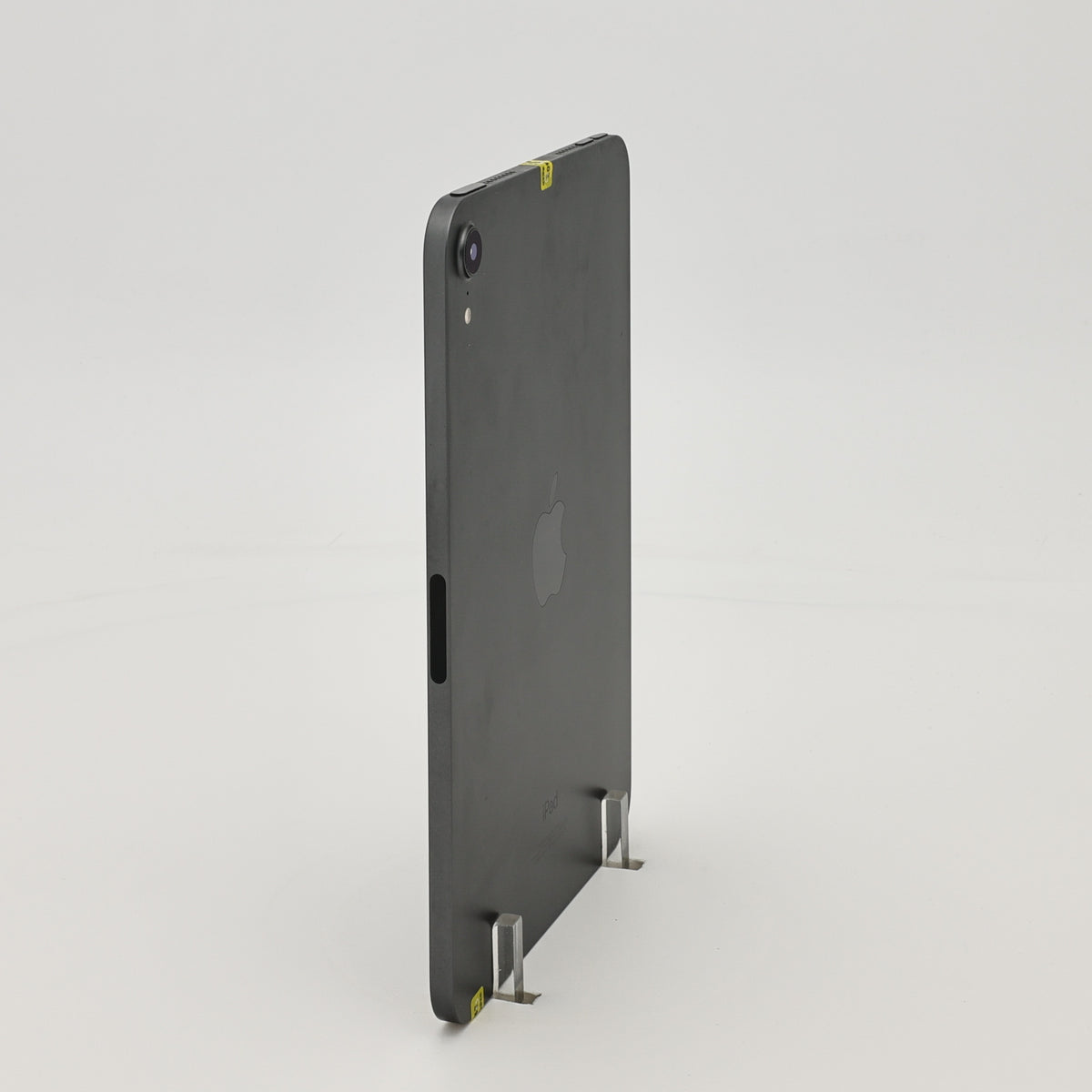 95新 Apple iPad mini6 64G 深空灰色 WIFI