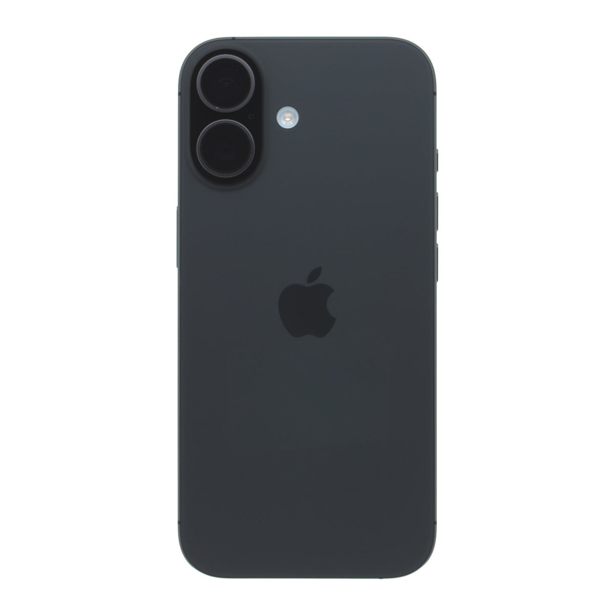 95新 Apple iPhone 17 256G 黑色 中國大陸版