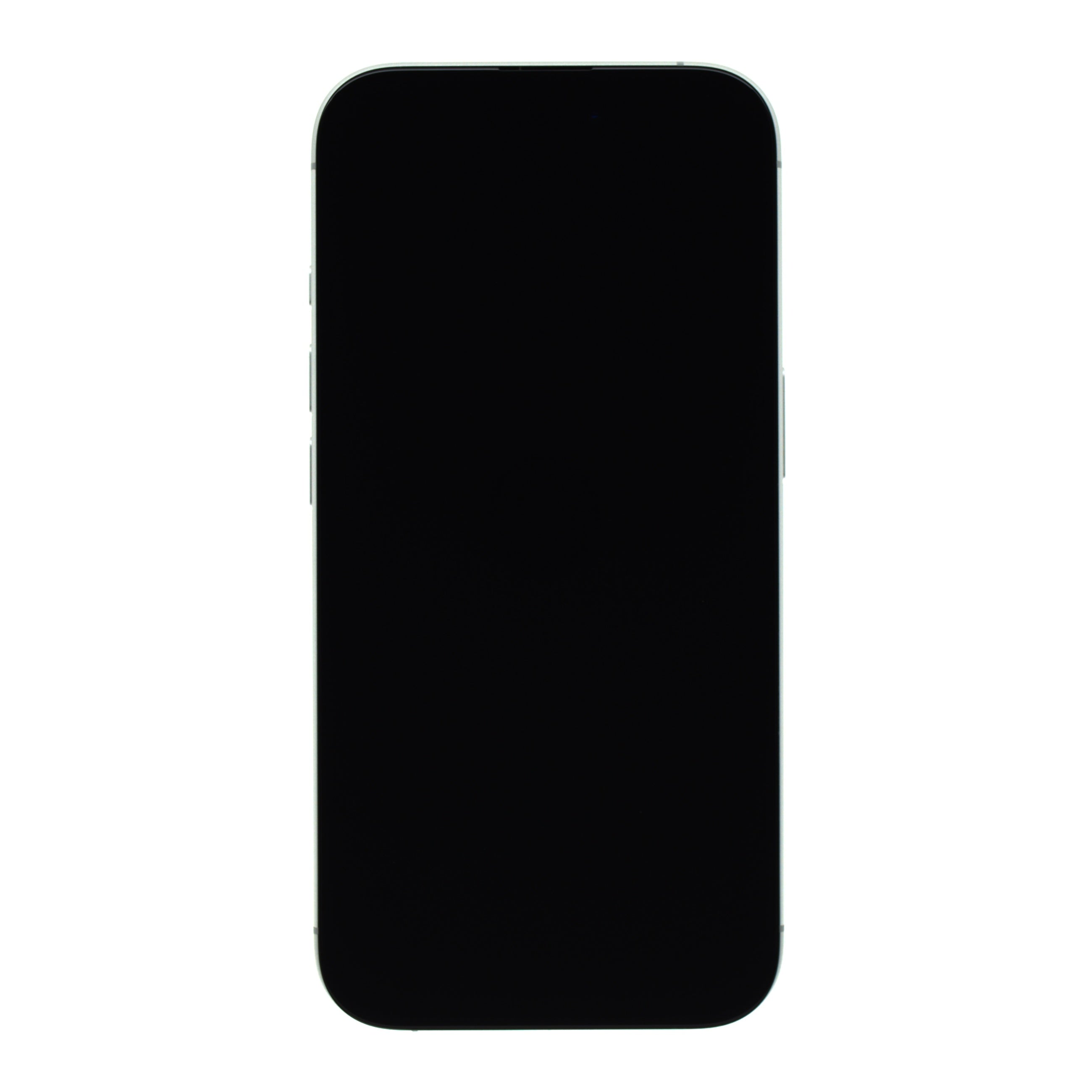95新 Apple iPhone 16 256G 白色 中國大陸版