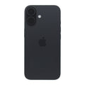 95新 Apple iPhone 16 128G 黑色 中國大陸版