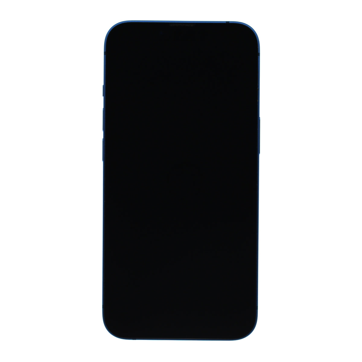 95新 Apple iPhone 13 128G 藍色 中國大陸版