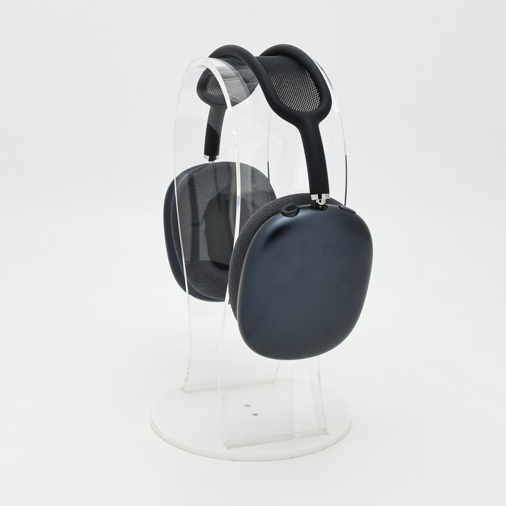 99新 Apple AirPods Max 2 午夜色