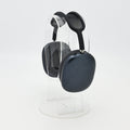 99新 Apple AirPods Max 2 午夜色