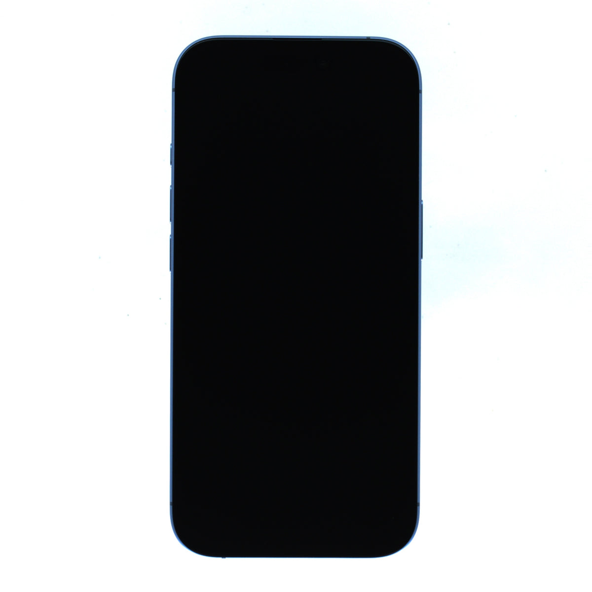 95新 Apple iPhone 17 256G 青霧藍色 中國大陸版