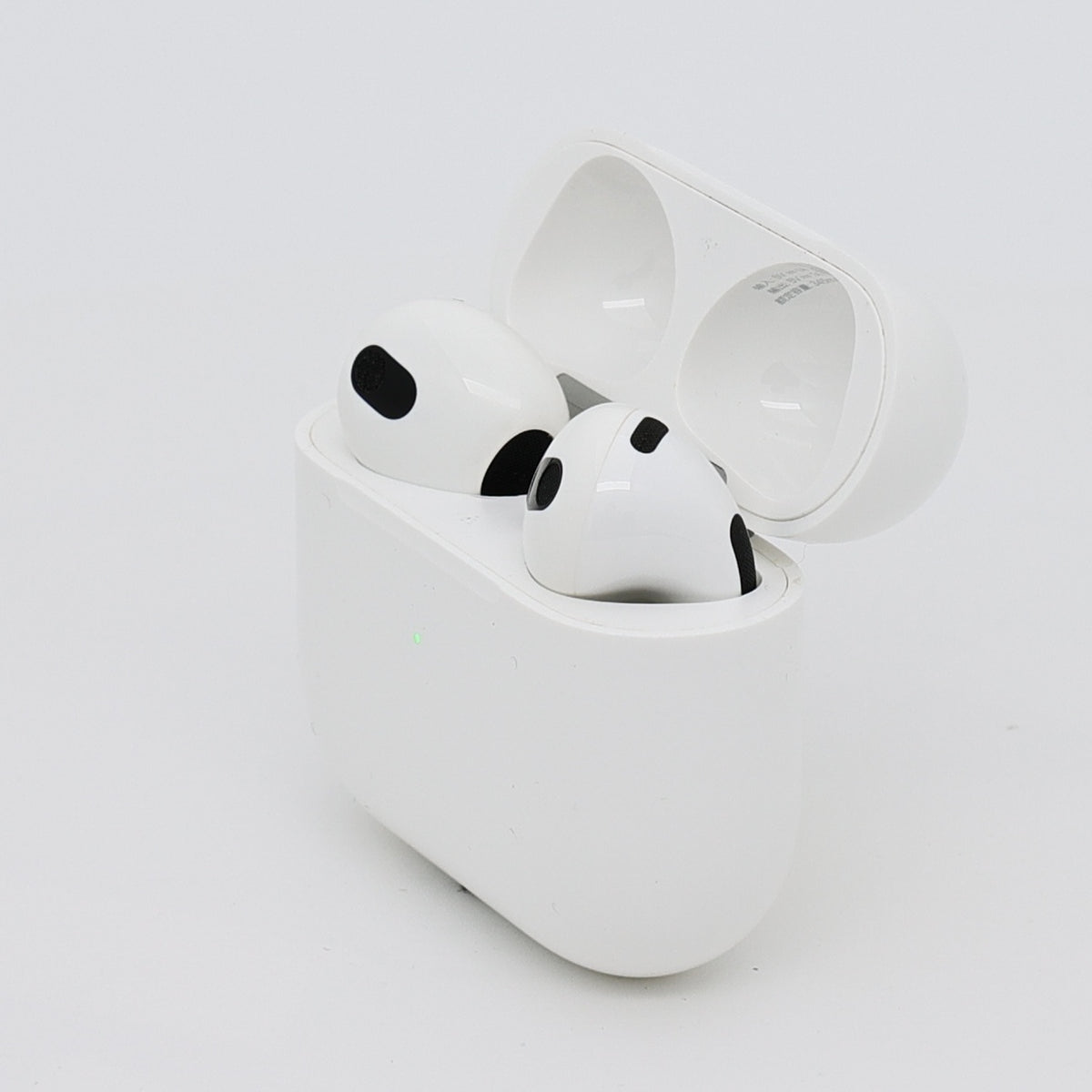 99新 Apple AirPods 3 白色