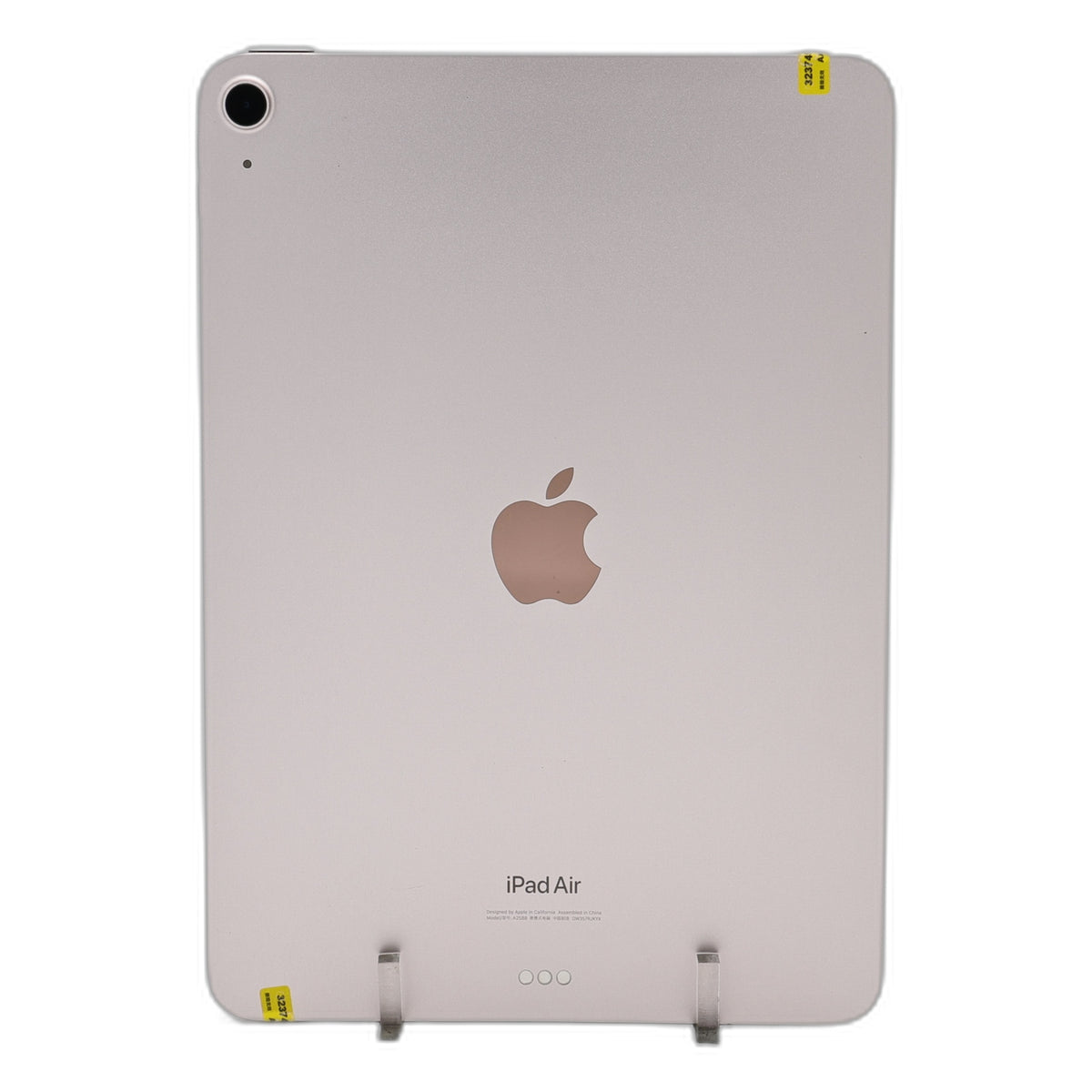 95新 Apple iPad Air5 256G 粉紅色 WIFI