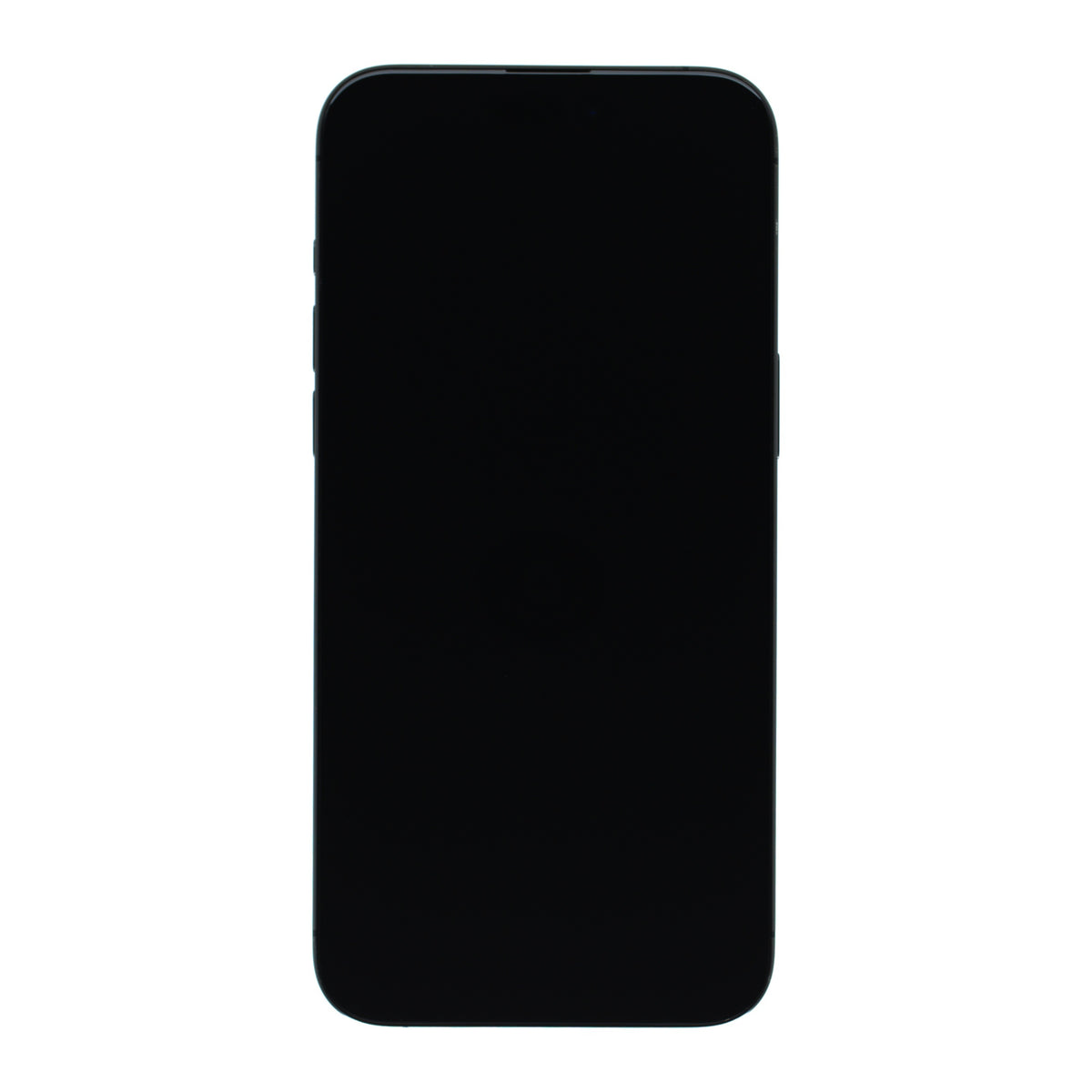 95新 Apple iPhone 15 Pro Max 256G 黑色鈦金屬 中國大陸版