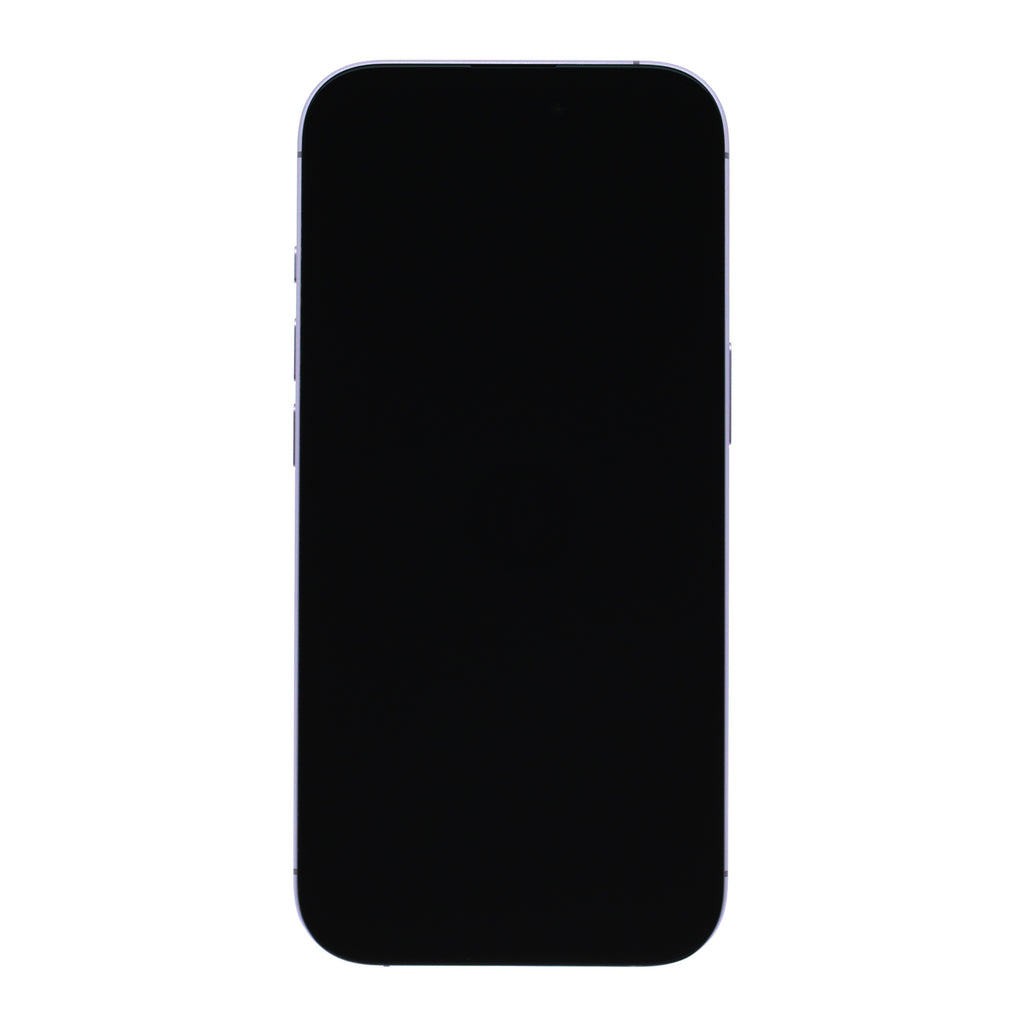 95新 Apple iPhone 17 256G 薰衣草紫色 中國大陸版