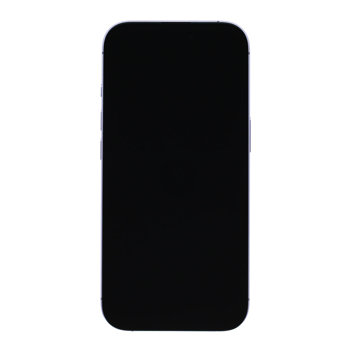 95新 Apple iPhone 17 256G 薰衣草紫色 中國大陸版