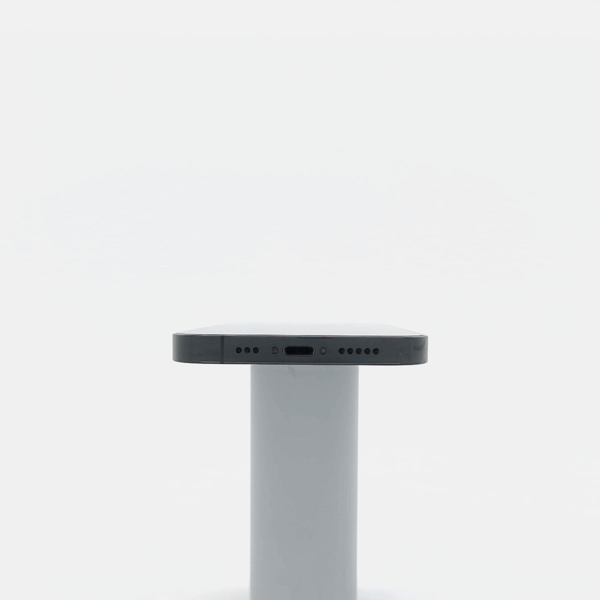95新 Apple iPhone 14 Pro 128G 深空黑色 中國大陸版