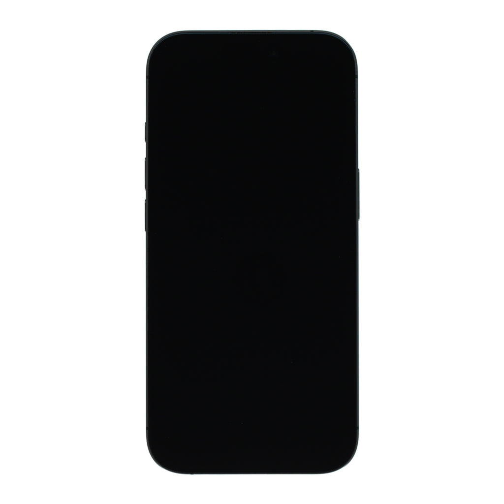 95新 Apple iPhone 17 256G 黑色 中國大陸版
