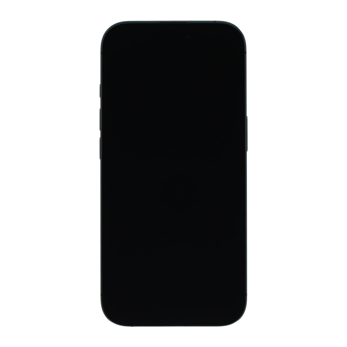 95新 Apple iPhone 17 256G 黑色 中國大陸版