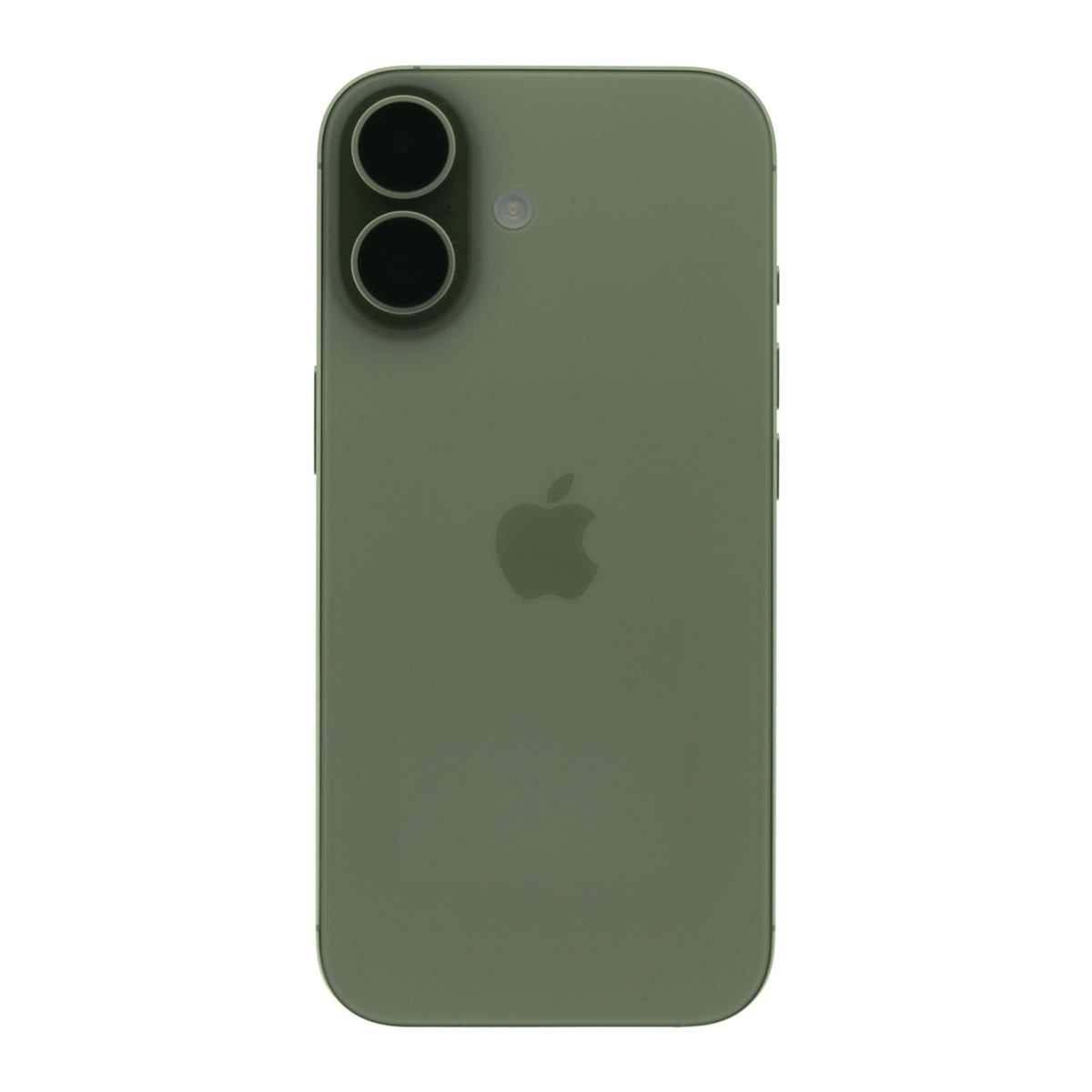 99新 Apple iPhone 17 256G 鼠尾草綠色 中國大陸版