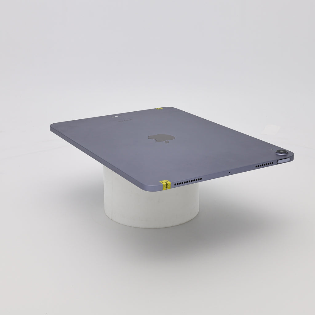 95新 Apple iPad Air5 64G 紫色 WIFI