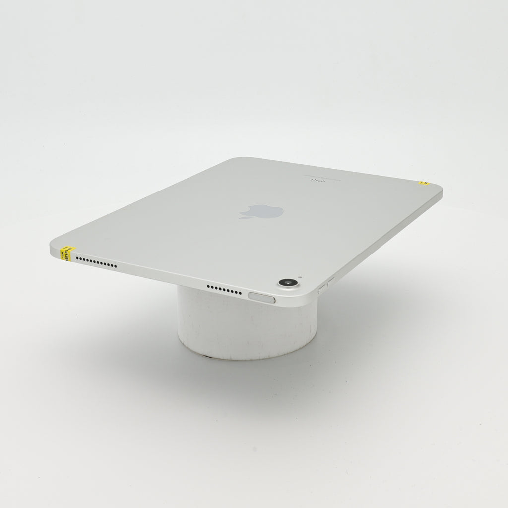 95新 Apple iPad 10代 64G 銀色 WIFI