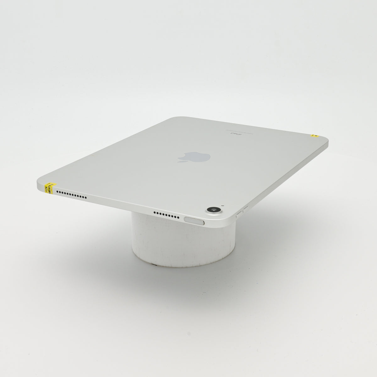 95新 Apple iPad 10代 64G 銀色 WIFI