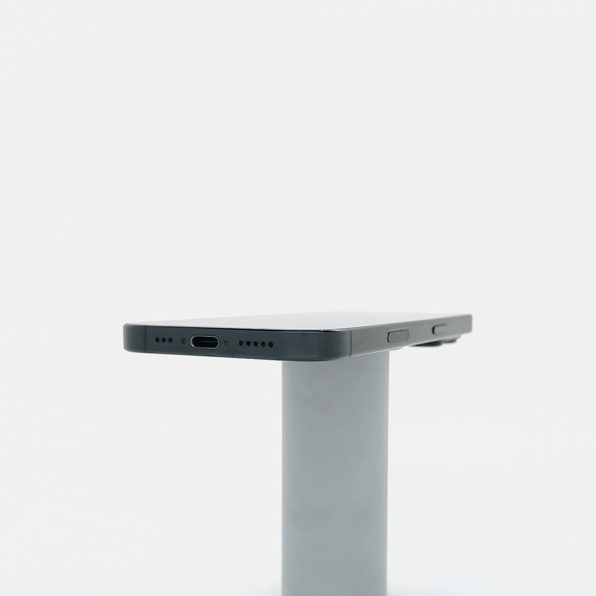 95新 Apple iPhone 16 Pro 256G 黑色鈦金屬 中國大陸版