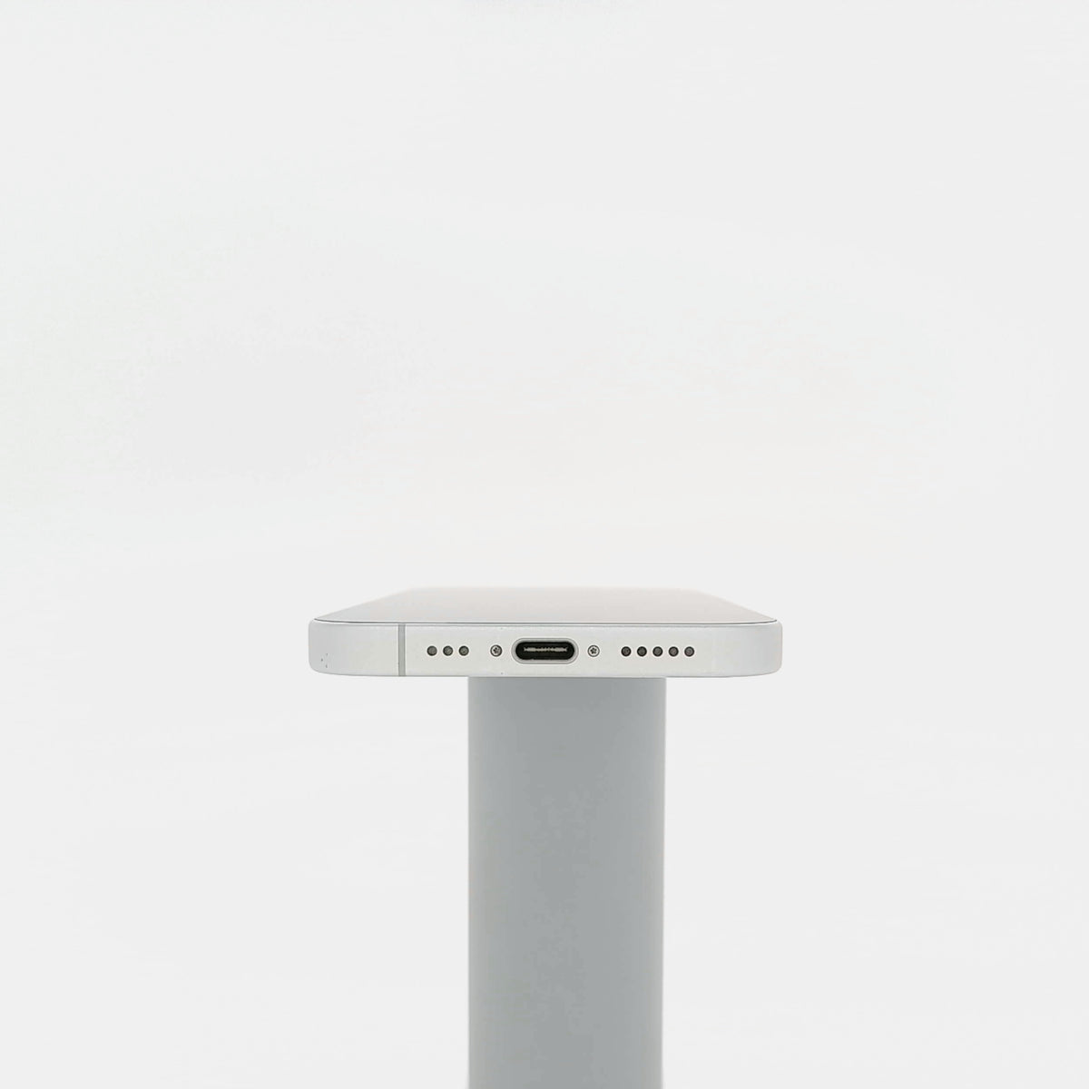 95新 Apple iPhone 16 256G 白色 中國大陸版