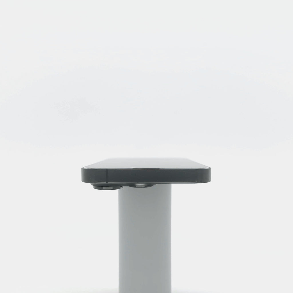 95新 Apple iPhone 14 Pro 128G 深空黑色 中國大陸版