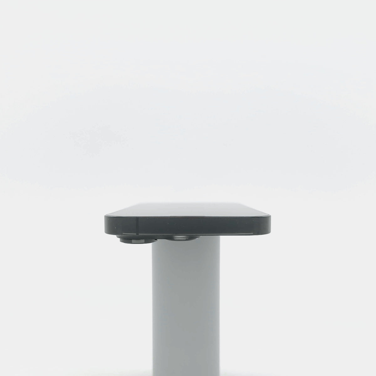 95新 Apple iPhone 14 Pro 128G 深空黑色 中國大陸版