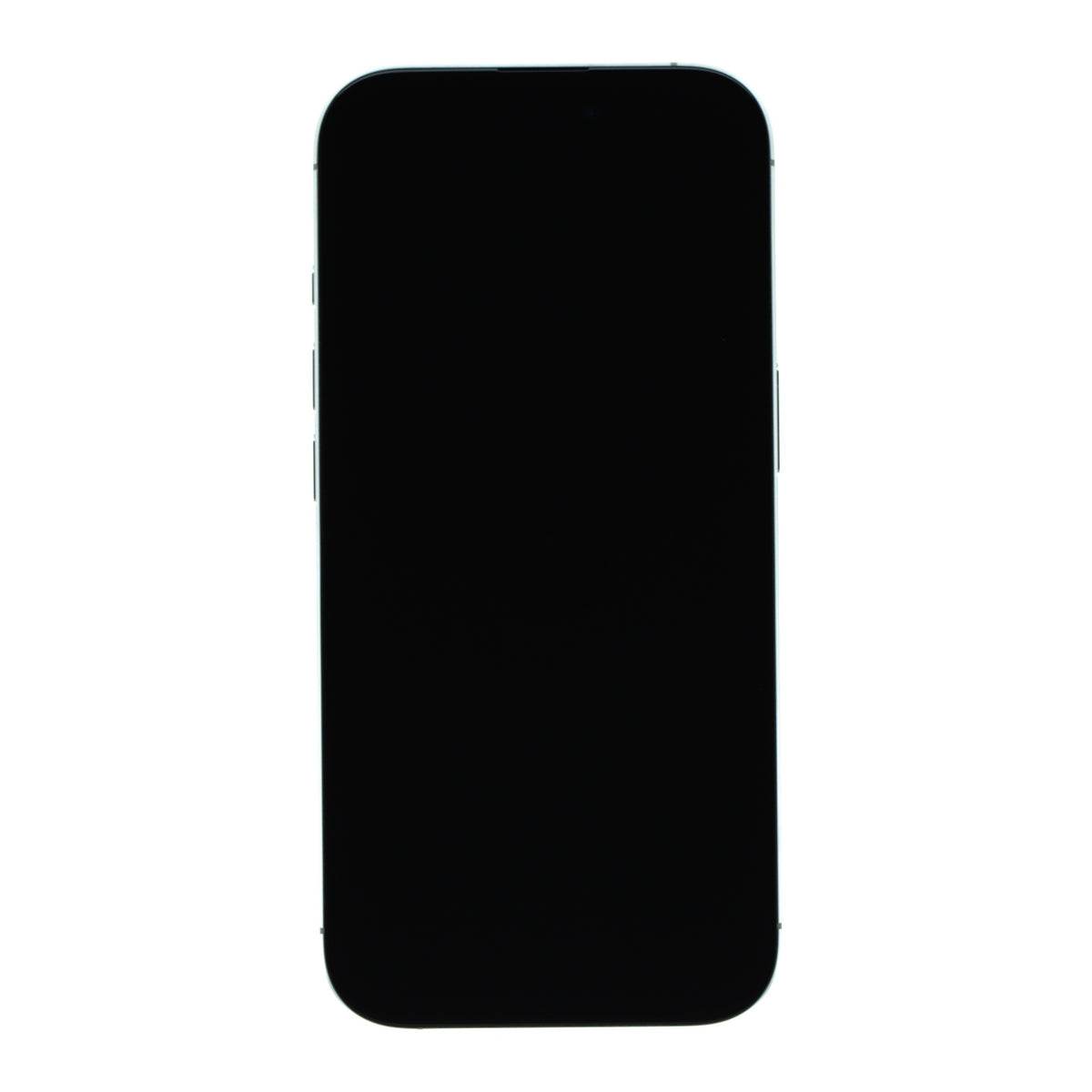 99新 Apple iPhone 16 Pro 128G 白色鈦金屬 中國大陸版