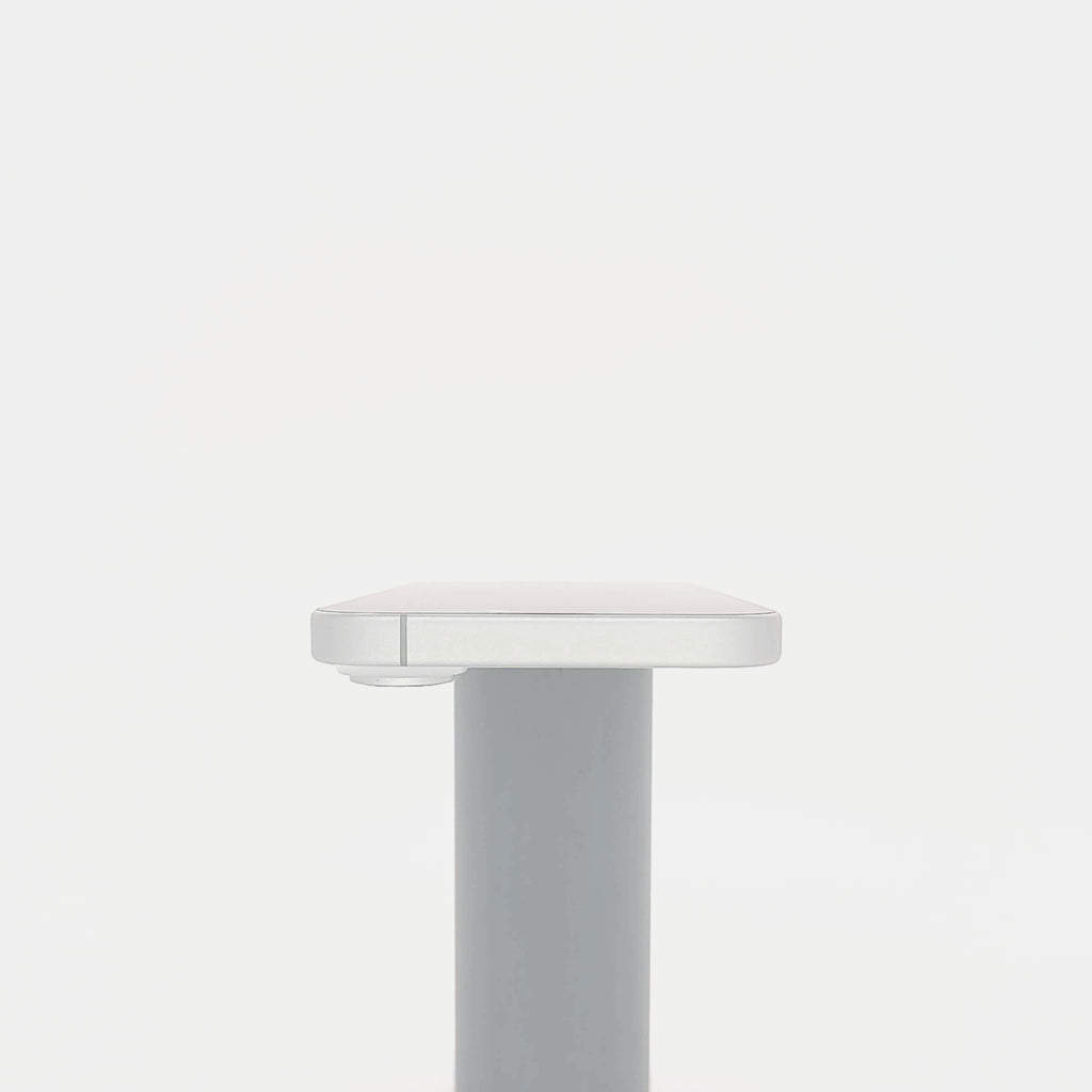 95新 Apple iPhone 16 256G 白色 中國大陸版
