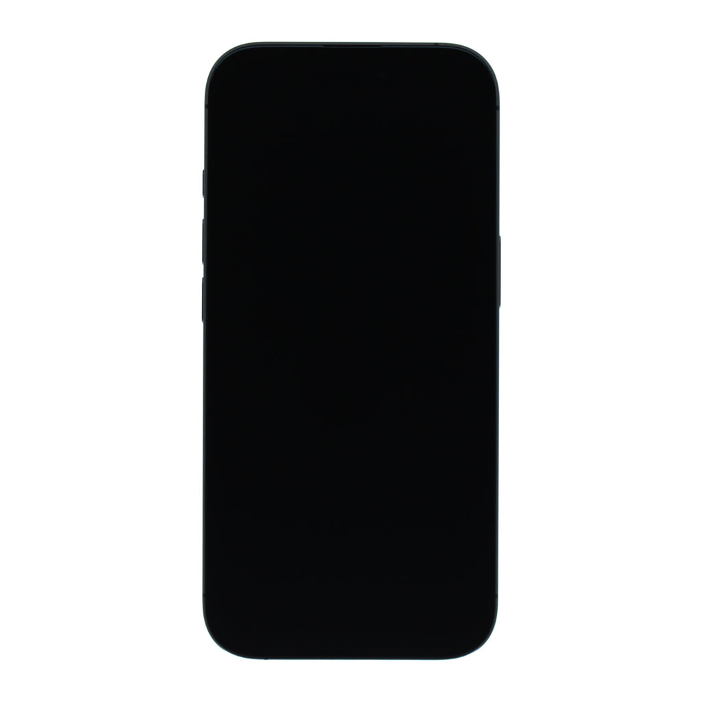 95新 Apple iPhone 17 256G 黑色 中國大陸版