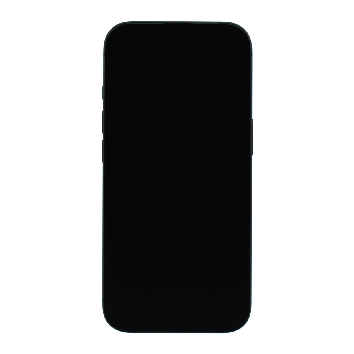 95新 Apple iPhone 17 256G 黑色 中國大陸版