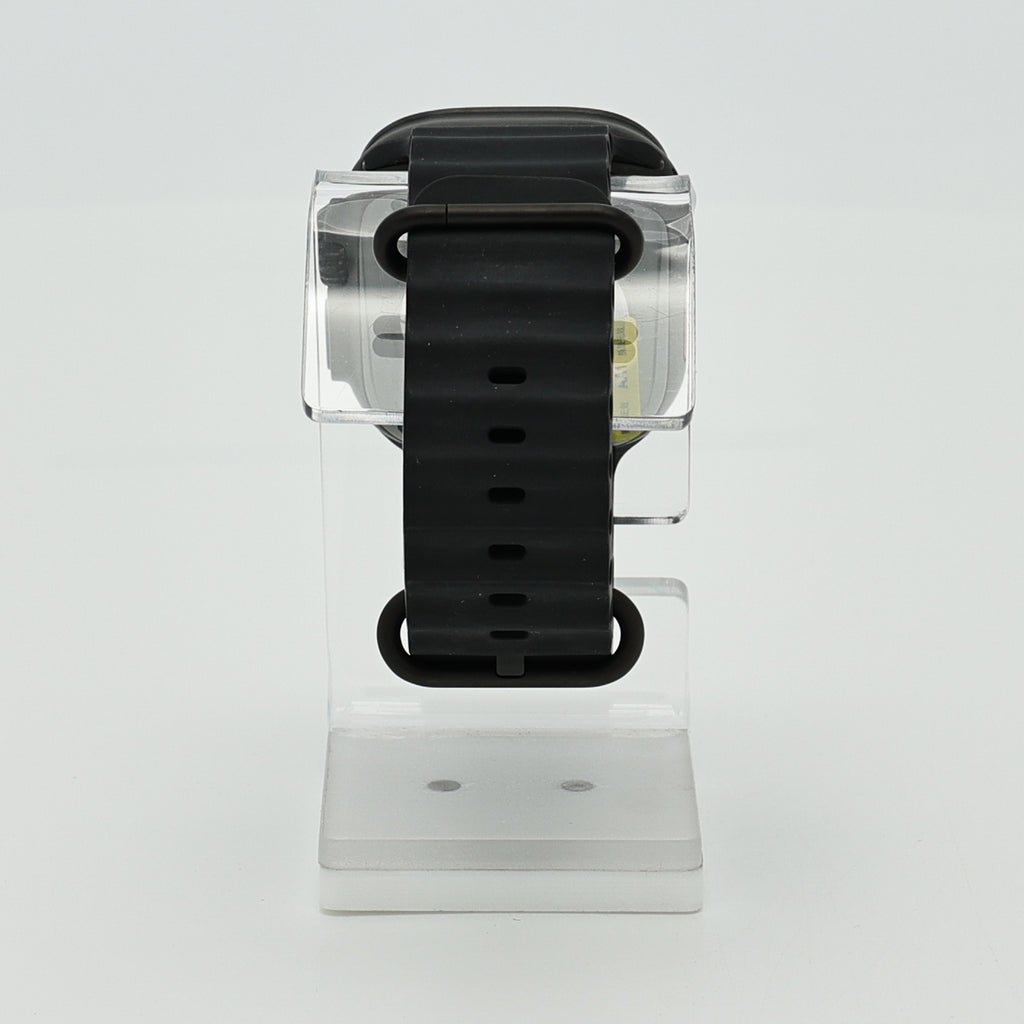 99新 Apple Watch Ultra 2 49毫米 鈦金屬