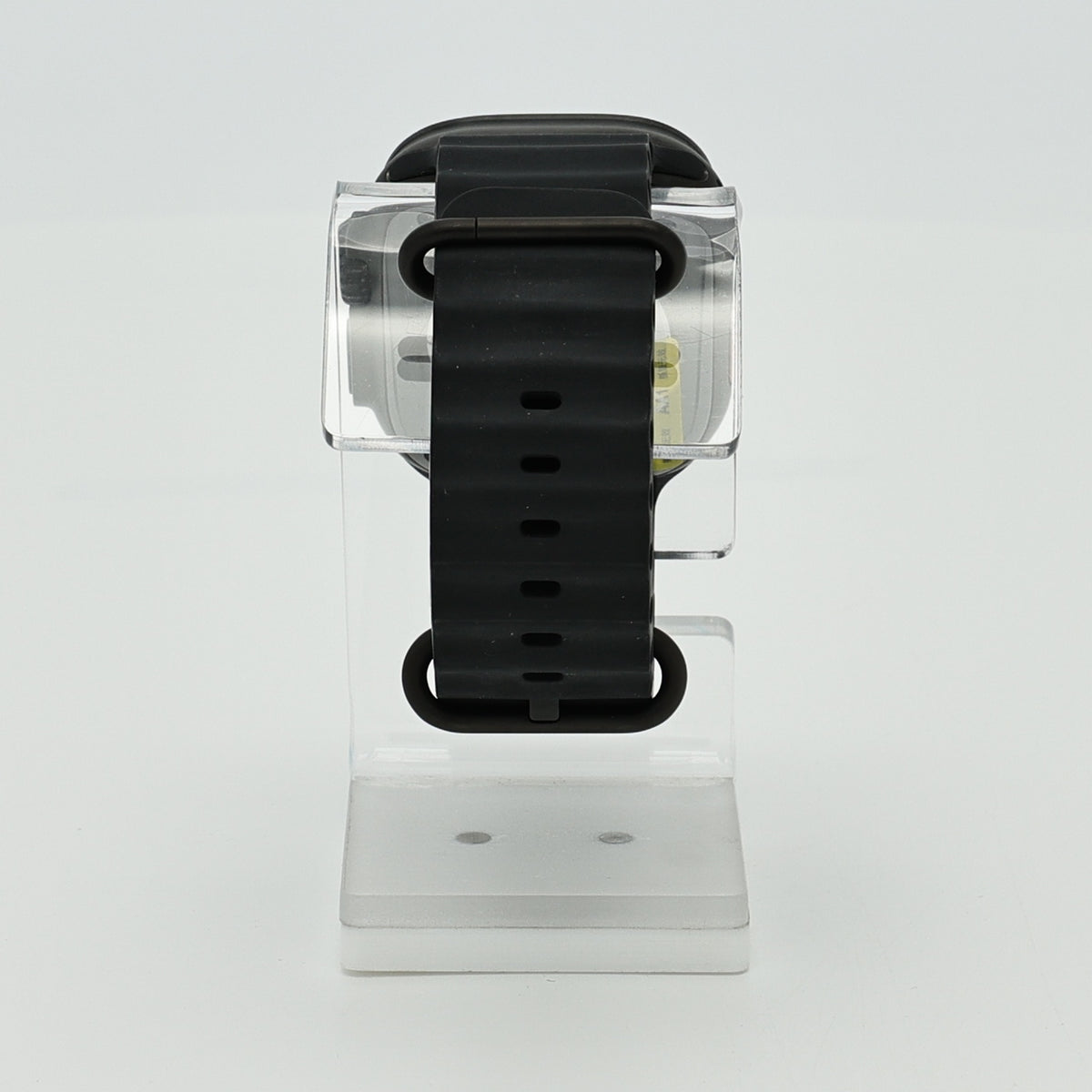 99新 Apple Watch Ultra 2 49毫米 鈦金屬