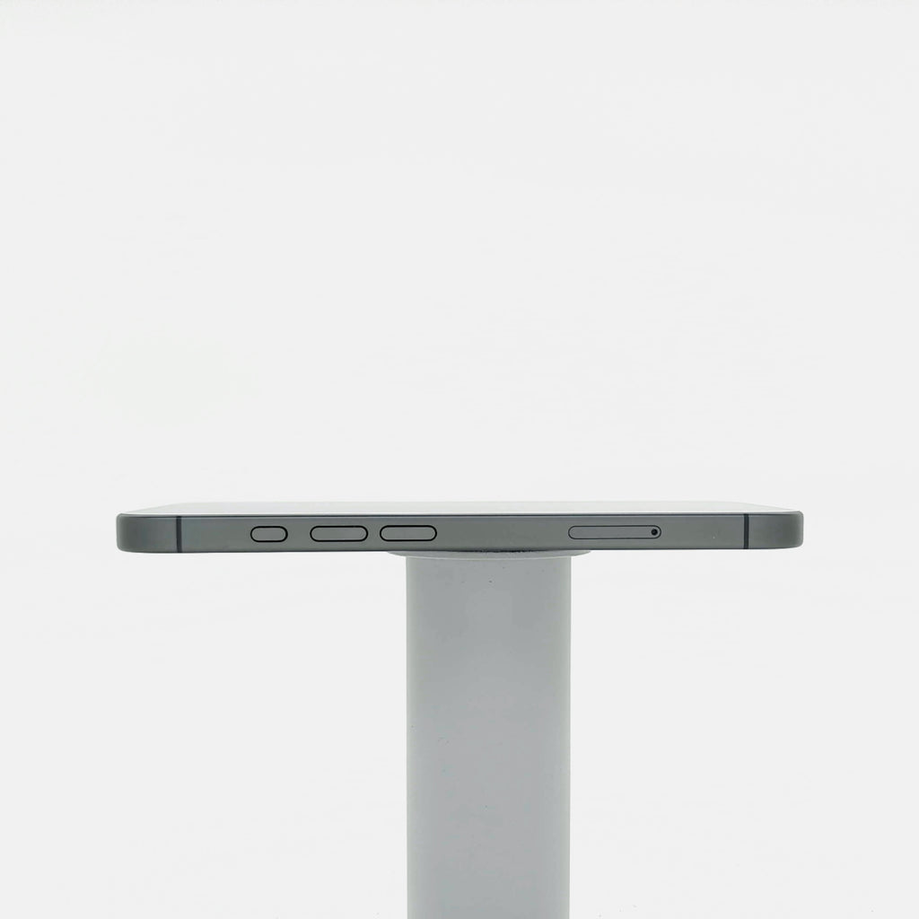 95新 Apple iPhone 17 256G 黑色 中國大陸版