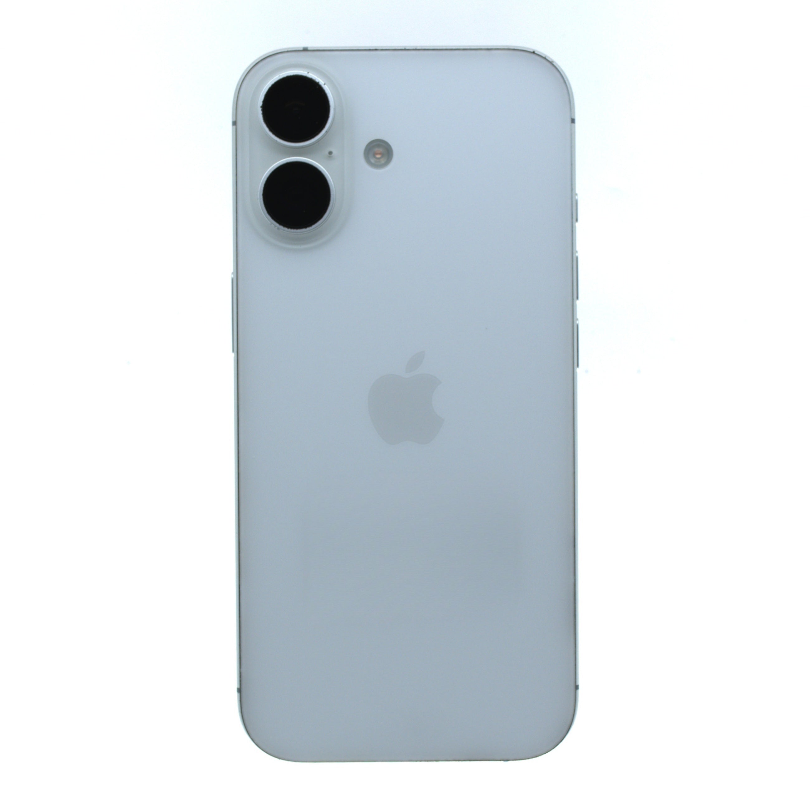 95新 Apple iPhone 17 256G 白色 中國大陸版