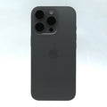 95新 Apple iPhone 16 Pro 128G 原色鈦金屬 中國大陸版