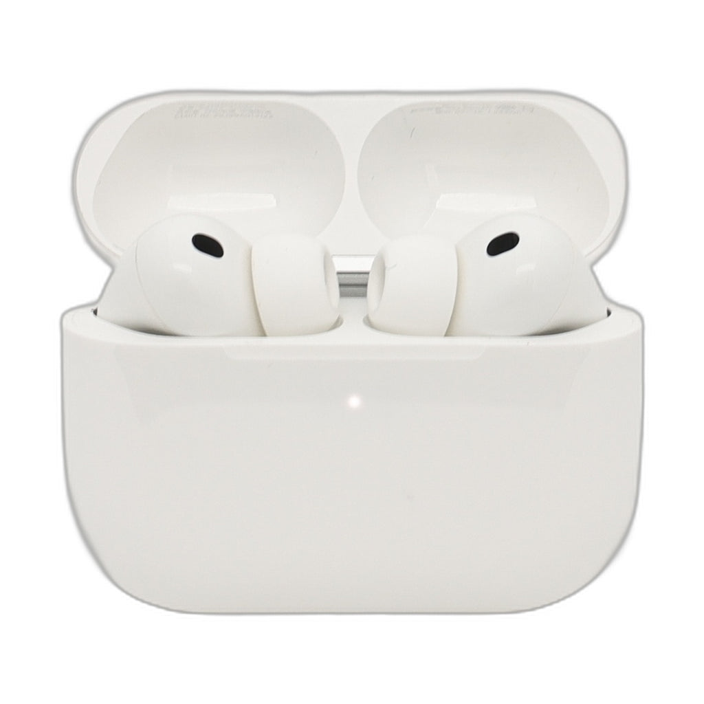 99新 Apple AirPods Pro 3 白色