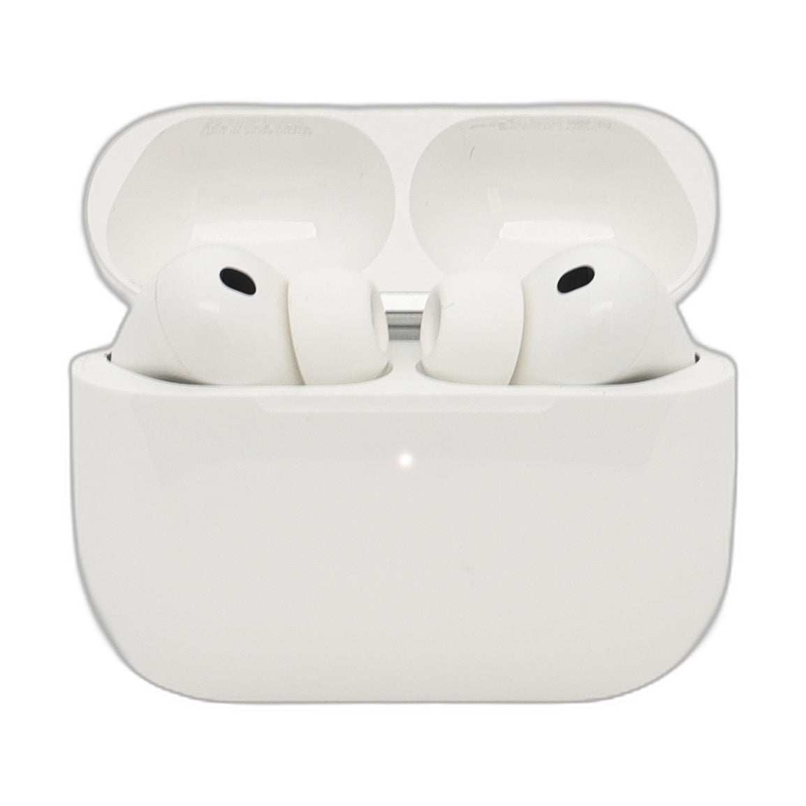 99新 Apple AirPods Pro 3 白色