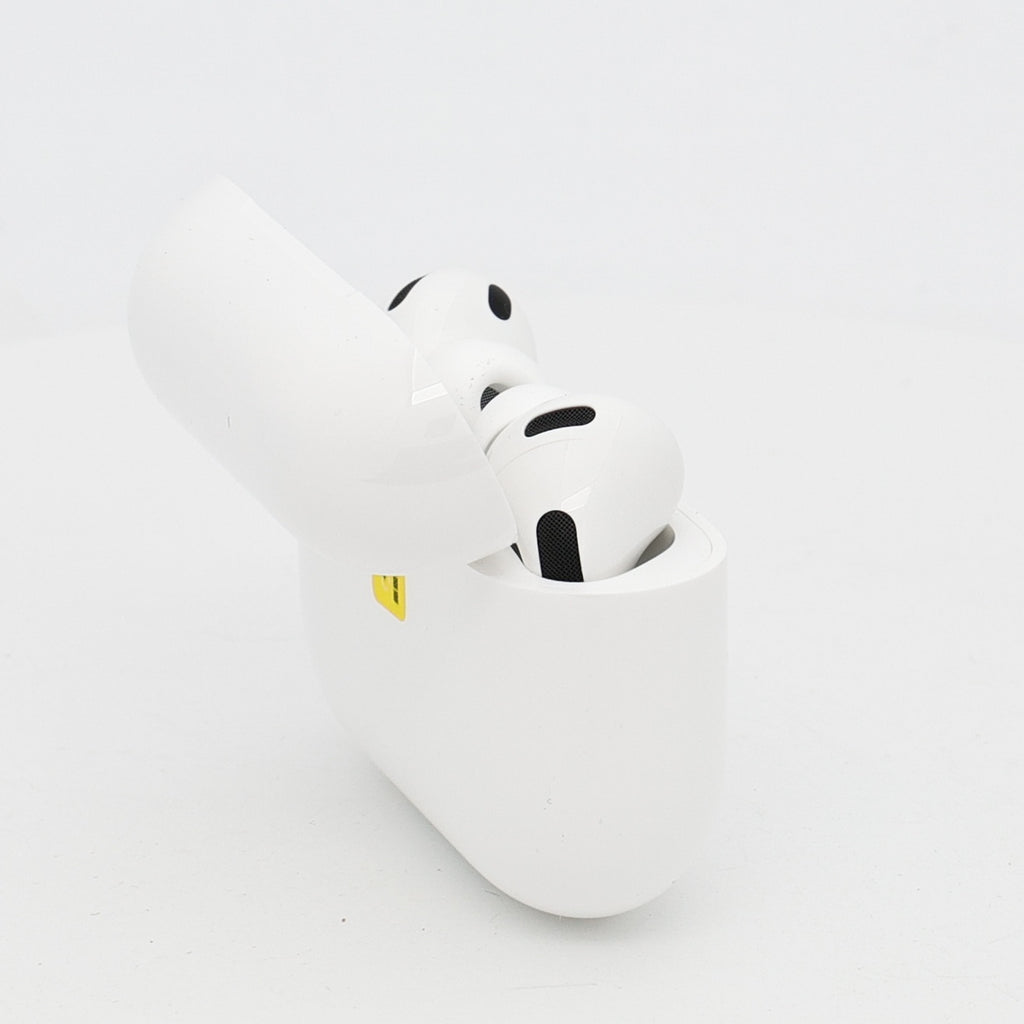 99新 Apple AirPods Pro 3 白色