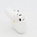 99新 Apple AirPods Pro 3 白色